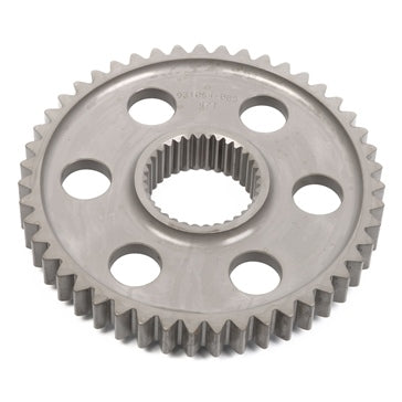 Venom Bottom Sprocket Fits Arctic cat - Rear