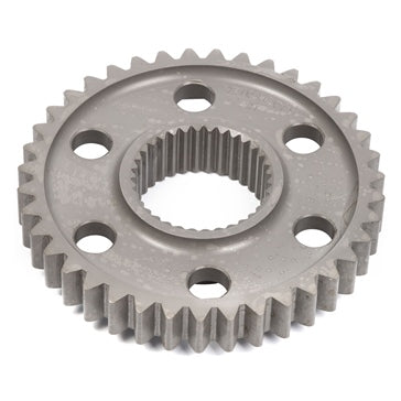 Venom Bottom Sprocket Fits Arctic cat - Rear