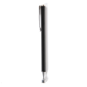 Kimpex PocketTtelescopic Magnetic Tool