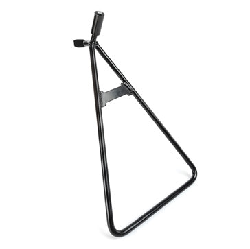 Kimpex Moto stand triangle