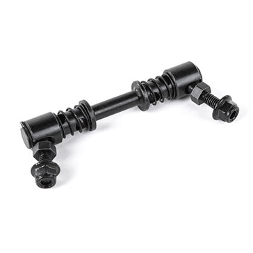 Kimpex Swaybar Quick Disconnect Kit