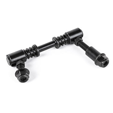 Kimpex Swaybar Quick Disconnect Kit