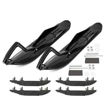 Kimpex Stealth Ski Kits