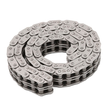 Kimpex Double Drive Chain 315-2 3/8 inch Double