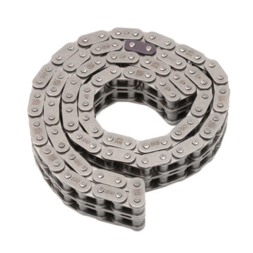 Kimpex Double Drive Chain 315-2 3/8 inch Double