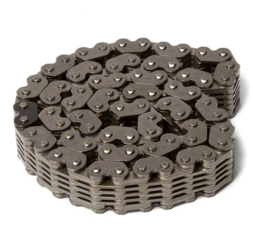 Kimpex HD Drive Chain Heavy Duty