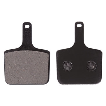 Kimpex Ceramic Brake Pad Ceramic