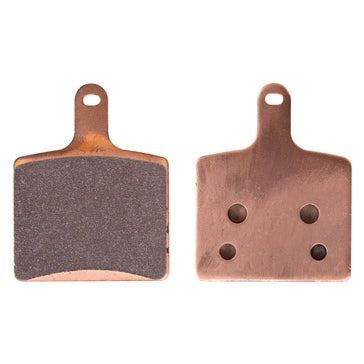 Kimpex Ceramic Brake Pad Ceramic