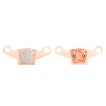 Vesrah Brake Pad N/A - N/A