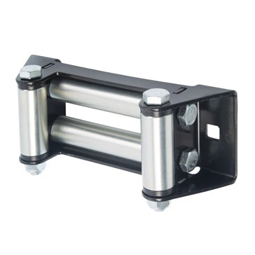 Kimpex Winch Roller Fairlead