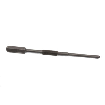 Comet Clutch Puller Tool for 108EXP Universal