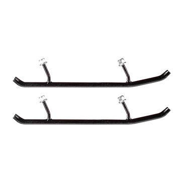 Kimpex Standard Wear Bar Pilot Except Ts Tx R - SKI-DOO