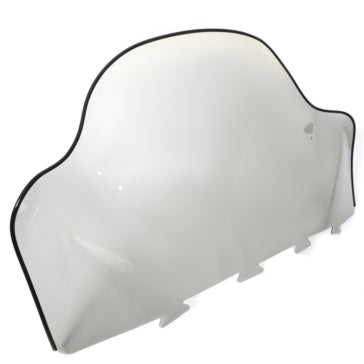 Kimpex Windshield Fits Arctic cat