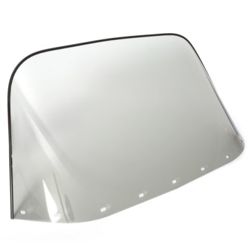 Kimpex Windshield Fits Ski-doo