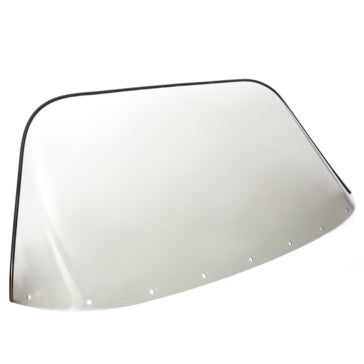 Kimpex Windshield Fits Ski-doo