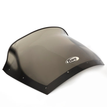 Kimpex Windshield Fits Ski-doo