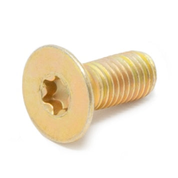 Venom Torx Cap Screw