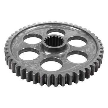 Venom Hyvo 3/4 inch External Drive Sprocket Fits Ski-doo - Rear