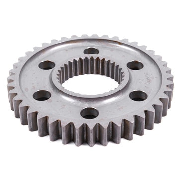 Venom Bottom Sprocket Fits Ski-doo - Rear