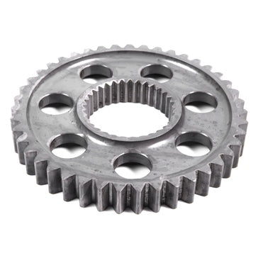 Venom Bottom Sprocket Fits Ski-doo - Rear