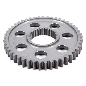 Venom Bottom Sprocket Fits Ski-doo - Rear