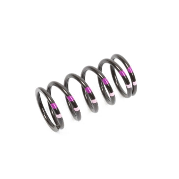 Venom Primary Clutch Spring