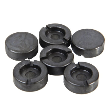 Comet Clutch Button Kit
