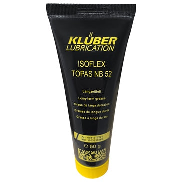 KLUBER Isoflex NB52 Grease
