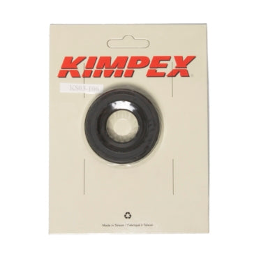 Kimpex Chain Case Oil Seal Fits Ski-doo; Fits Moto-ski - 03-106