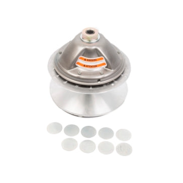 CVTech Powerbloc 80 Drive Pulley Fits Ski-doo - Snowmobile