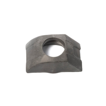 CVTech Powerbloc 80 Pulley Block