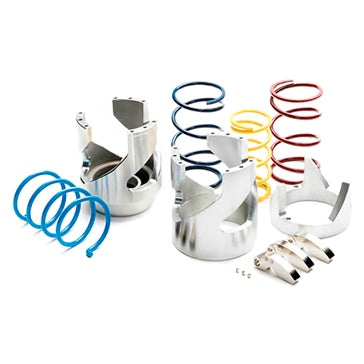 EPI Trail Performance Clutch Kit Fits Arctic cat - N/A