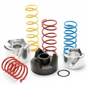EPI Trail Performance Clutch Kit Fits Ski-doo - N/A