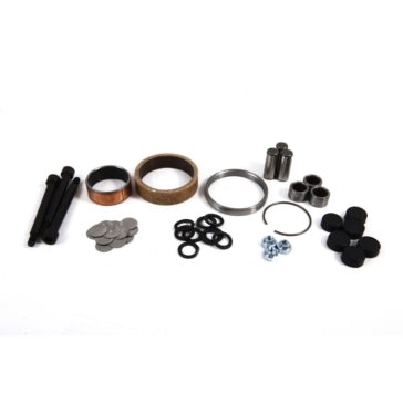 EPI Primary Clutch Rebuild Kit