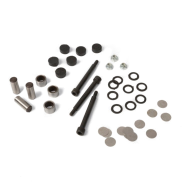 EPI Clutch Spider Rebuild Kit