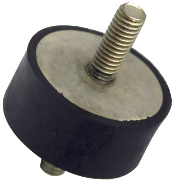 EPI Motor Mount