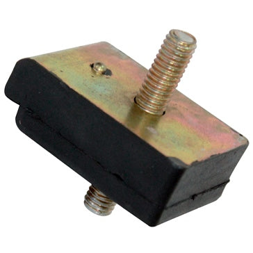 EPI Motor Mount