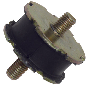 EPI Motor Mount