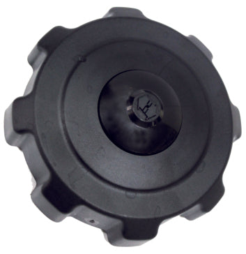 EPI Fuel Tank Cap