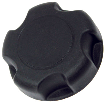 EPI Fuel Tank Cap