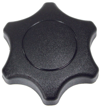 EPI Fuel Tank Cap