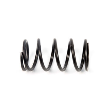 EPI Primary Clutch Spring (Drive)