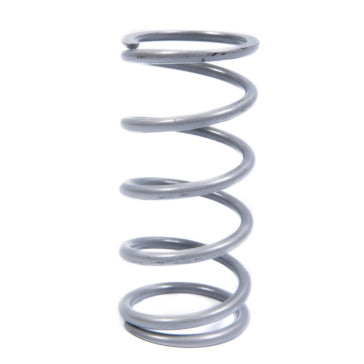 EPI Primary Clutch Spring (Drive)