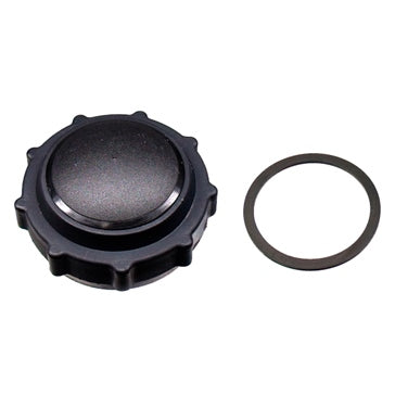 EPI Fuel Tank Cap