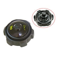 EPI Oil Tank Cap