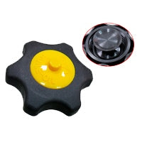 EPI Oil Tank Cap