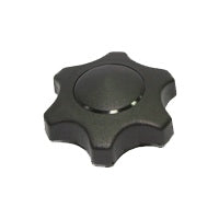 EPI Oil Tank Cap