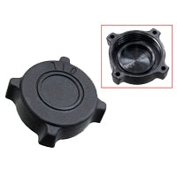 EPI Oil Tank Cap