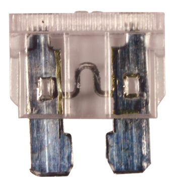 Transit Blade Fuse