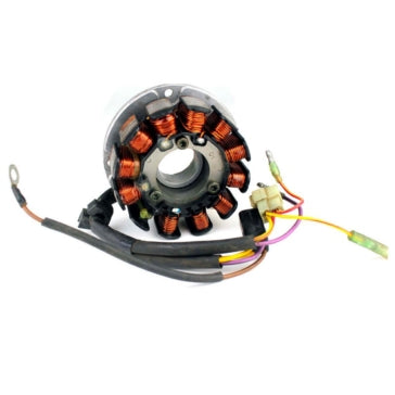 Kimpex HD Stator Fits Arctic cat